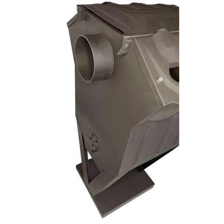 Печь отопительная Пегас V6 в Бобруйске