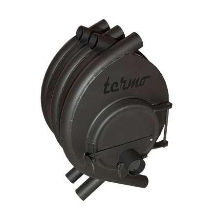 Печь отопительная Пегас Термо 100 фото в Бобруйске