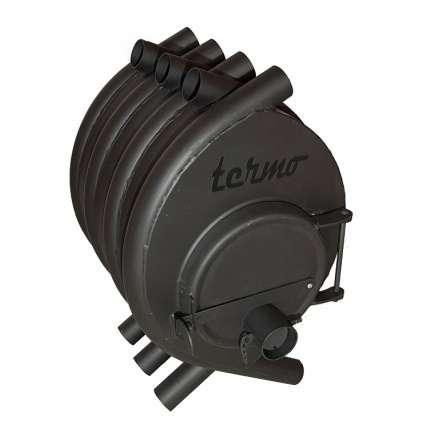 Печь отопительная Пегас Термо 150 фото в Бобруйске