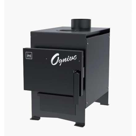 Печь отопительная Термокрафт Ognivo-Mini купить в Бобруйске