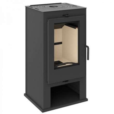 Печь-камин KFD KASIA Амазонка бай фото в Бобруйске