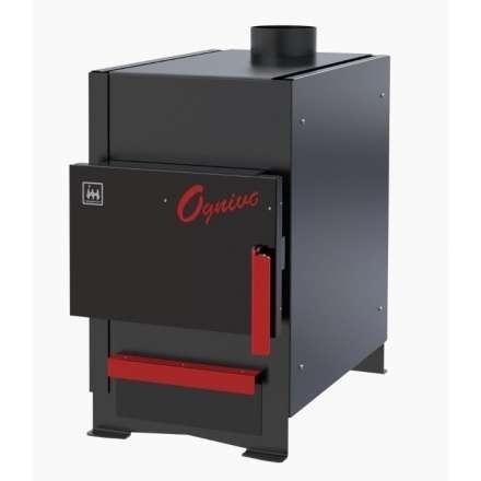 Печь отопительная Термокрафт Ognivo 1 Амазонка бай фото в Бобруйске