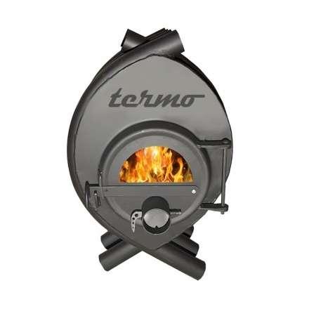 Печь отопительная Пегас Термо 150 стекло в Бобруйске