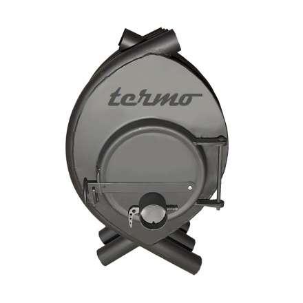 Печь отопительная Пегас Термо 200 в Бобруйске