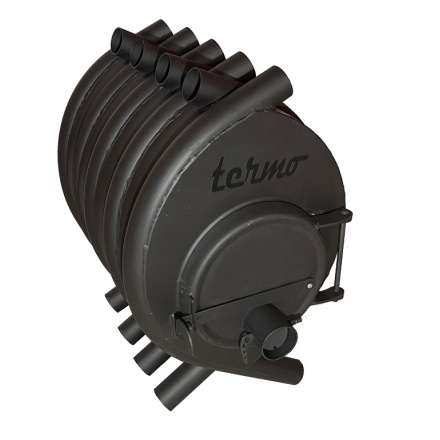 Печь отопительная Пегас Термо 200 фото Печь отопительная Пегас Термо 200 фото в Бобруйске