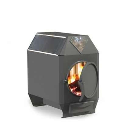 Печь отопительная Ермак-Термо 100 фото в Бобруйске