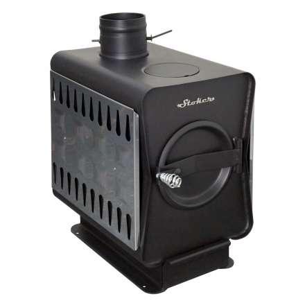 Печь садовая Ермак 70-ОВ фото в Бобруйске