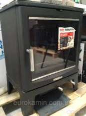 Купить Печь-камин NORDflam Ivory в Бобруйске Амазонка бай фото в Бобруйске