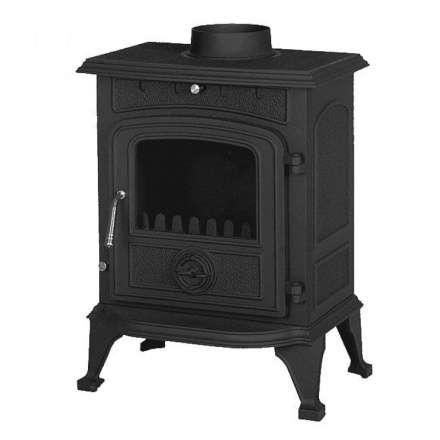 Печь-камин NORDflam Argos Амазонка бай фото в Бобруйске