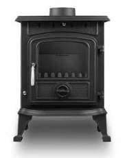 Печь-камин NORDflam Argos Амазонка бай фото в Бобруйске