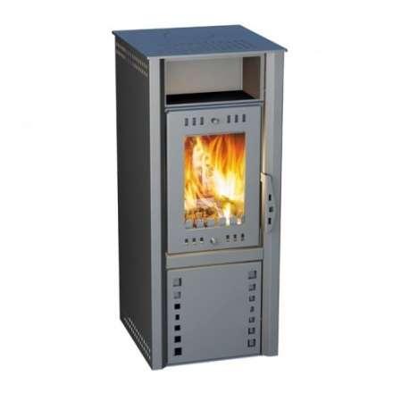 Печь-камин Ермак Grant Амазонка бай фото в Бобруйске