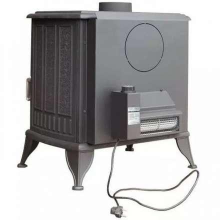 Купить Печь-камин Kratki Koza K9 в Бобруйске Амазонка бай фото в Бобруйске