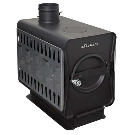 Печь садовая Ермак 100-ОВ фото в Бобруйске