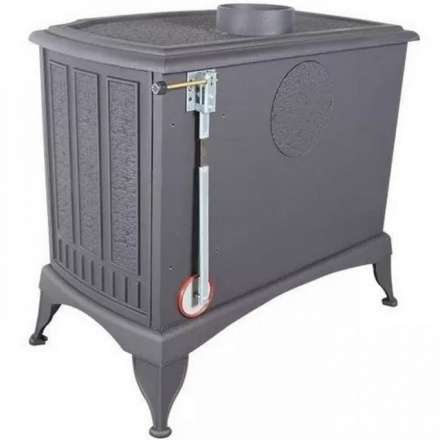 Купить Печь-камин Kratki Koza K9 в Бобруйске Амазонка бай фото в Бобруйске