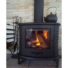 Купить Печь-камин Kratki Koza K8 в интерьере в Бобруйске Амазонка бай фото в Бобруйске