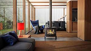 Купить Печь-камин чугунный  Kratki Koza K8 в Бобруйске Амазонка бай фото в Бобруйске