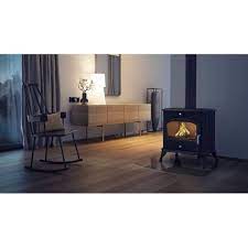 Купить Печь-камин Kratki Koza K6 в интерьере в Бобруйске Амазонка бай фото в Бобруйске