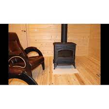 Купить Печь-камин Kratki Koza K6 в интерьере в Бобруйске Амазонка бай фото в Бобруйске