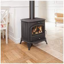 Купить Печь-камин Kratki Koza K6 в интерьере в Бобруйске Амазонка бай фото в Бобруйске