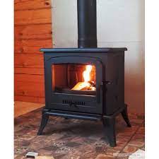 Купить Печь-камин Kratki Koza K7 с турбиной в интерьере в Бобруйске Амазонка бай фото в Бобруйске