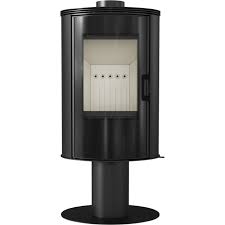 Печь-камин Kratki Koza AB/S/N/O/DR Амазонка бай фото в Бобруйске