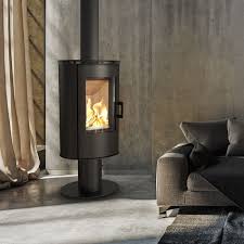 Печь-камин Kratki Koza AB/S/N/O/DR Амазонка бай фото в Бобруйске