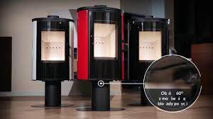 Kratki Koza/AB/S/N/Glass в интерьере в Бобруйске Амазонка бай фото в Бобруйске