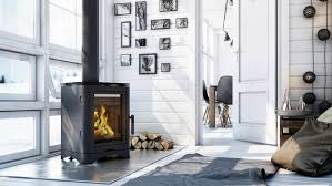 Печь-камин Kratki Koza/K5/S (сталь) Амазонка бай фото в Бобруйске