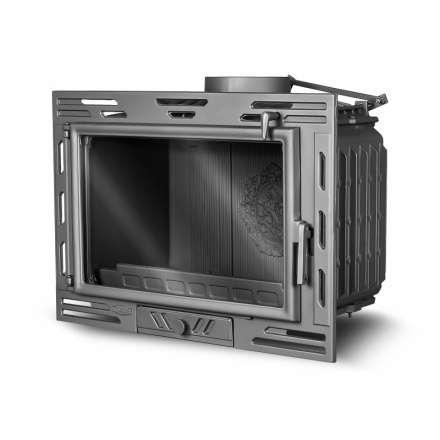 Каминная топка Kawmet W9-12,8 кВт в Бобруйске