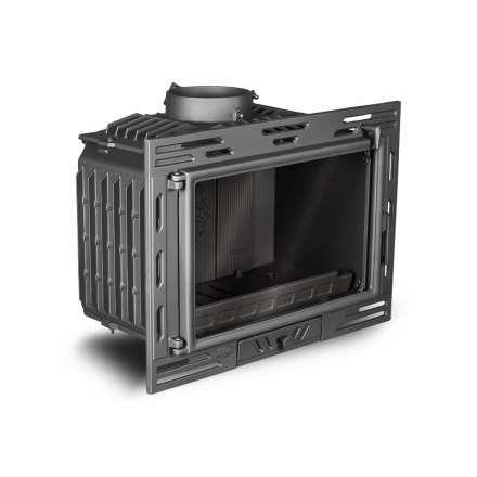 Каминная топка Kawmet W9-12,8 кВт в Бобруйске