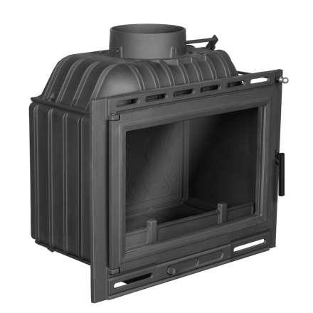 Каминная топка Kawmet W13A-11,5 кВт EKO в Бобруйске