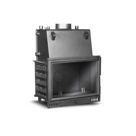 Каминная топка Kawmet W1CO 18,7 кВт с водяным контуром в Бобруйске