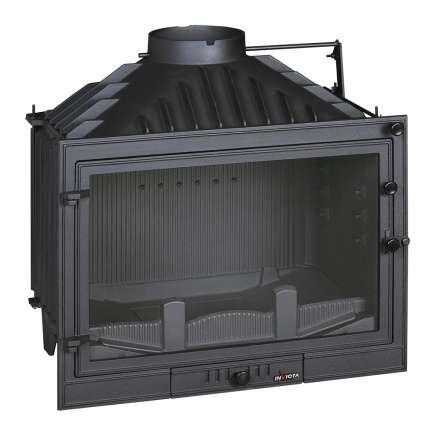 Каминная топка Invicta 700 PRIMO с шибером в Бобруйске