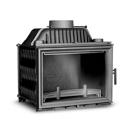 Каминная топка Kawmet W17 12,3 кВт EKO в Бобруйске