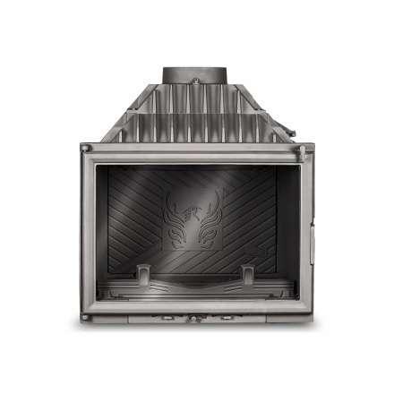 Каминная топка Kawmet W11-18,1 кВт Амазонка бай фото в Бобруйске