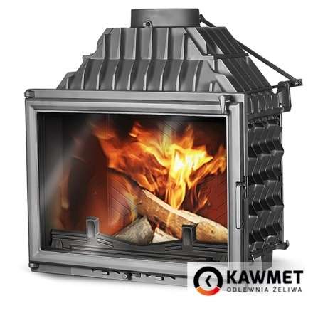 Каминная топка Kawmet W11-18,1 кВт в Бобруйске