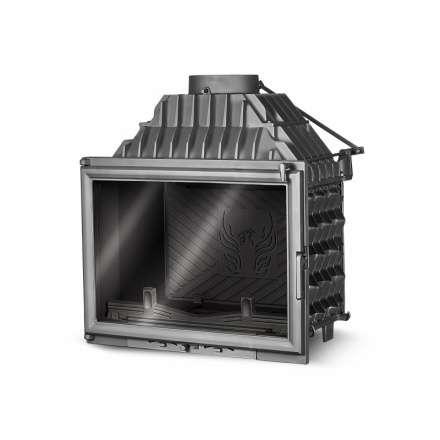 Каминная топка Kawmet W11-18,1 кВт в Бобруйске