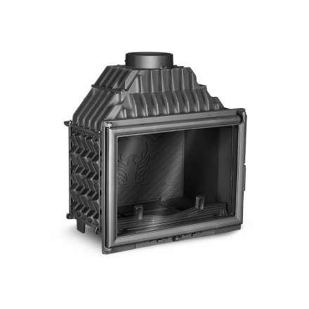 Каминная топка Kawmet W11-18,1 кВт в Бобруйске