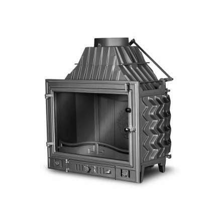 Каминная топка Kawmet W3-16,7 кВт в Бобруйске