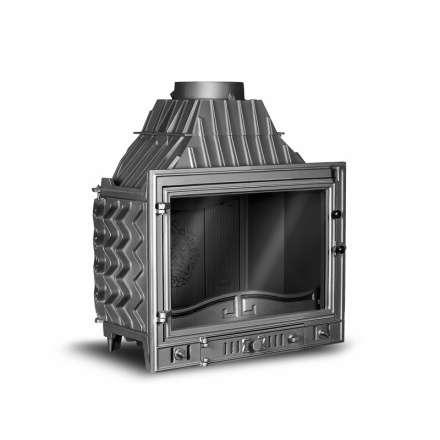 Каминная топка Kawmet W3-16,7 кВт в Бобруйске