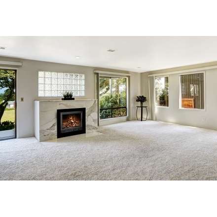 Каминная топка Kawmet W2-14,4 кВт в Бобруйске