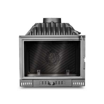 Каминная топка Kawmet W2-14,4 кВт в Бобруйске