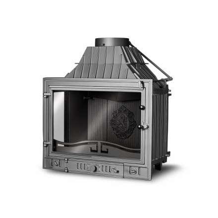 Каминная топка Kawmet W3LB-16,7 кВт в Бобруйске