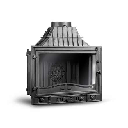 Каминная топка Kawmet W3PB-16,7 кВт в Бобруйске