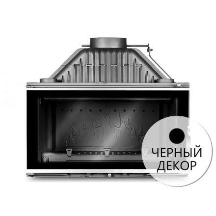 Каминная топка Kawmet W16 PREMIUM 14,7 кВт в Бобруйске