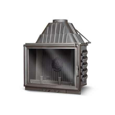 Каминная топка Kawmet W8-17,5 кВт EKO в Бобруйске