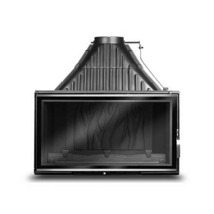 Каминная топка Kawmet W12-19,4 кВт в Бобруйске