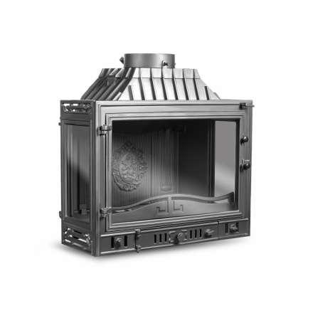 Каминная топка Kawmet W4PLB-14,5 кВт в Бобруйске