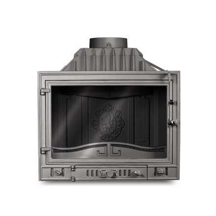 Каминная топка Kawmet W4PLB-14,5 кВт в Бобруйске