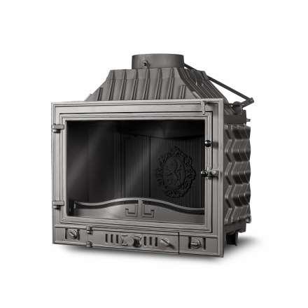Каминная топка Kawmet W4-14,5 кВт в Бобруйске
